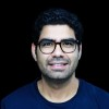 Puneet Thariani avatar image