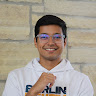 Adarsh Sharma avatar image