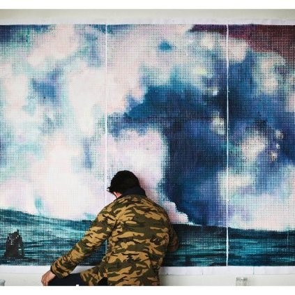 Benedict dos Remedios avatar image