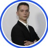 Ariel ₿enitez avatar image