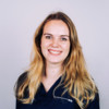 Anna Visser avatar image