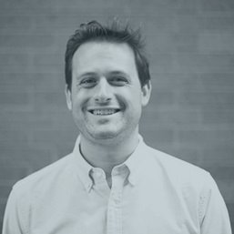 Ryan Hinchey avatar image