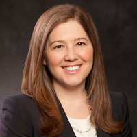 Julie O'Neill Rogers avatar image