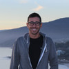 Andrew Toltzis avatar image