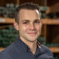 Daniel Egan avatar image