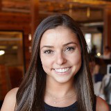 Eve Rosenfeld avatar image