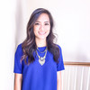 Profile Image for Jennifer Doan