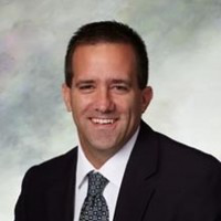 Andrew Marra avatar image