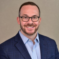 Patrick Donaldson avatar image