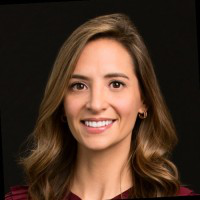 Erika Herrera avatar image