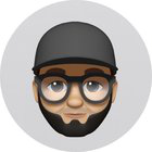 Evan Hareras avatar image