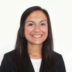 Amy Daschle avatar image