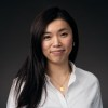 Connie Wong avatar image