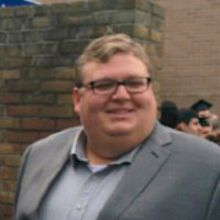 Jacob Mortiere avatar image