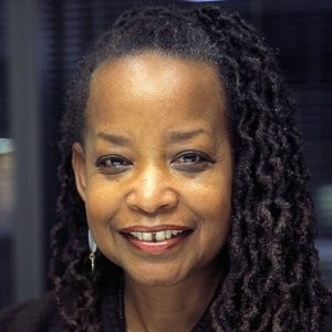 Denise Barnes avatar image