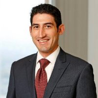 Josh Borson avatar image