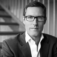 Axel Heitmueller avatar image