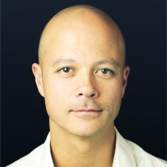 Kurt Petersdorff avatar image