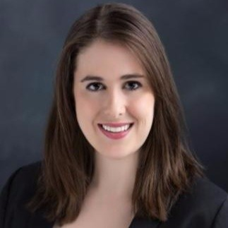 Alexa Wilcox avatar image