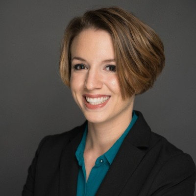 Erin Wallace avatar image