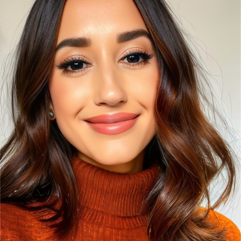 Blake Bestard avatar image