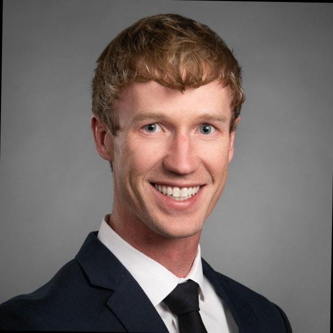 Tom Scott avatar image