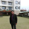Abhishek Ghosh avatar image