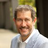 Cameron Turner avatar image