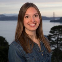 Dana Peck avatar image