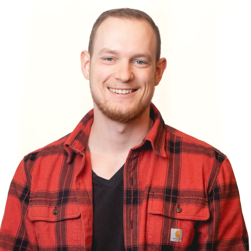 Phil Borel avatar image