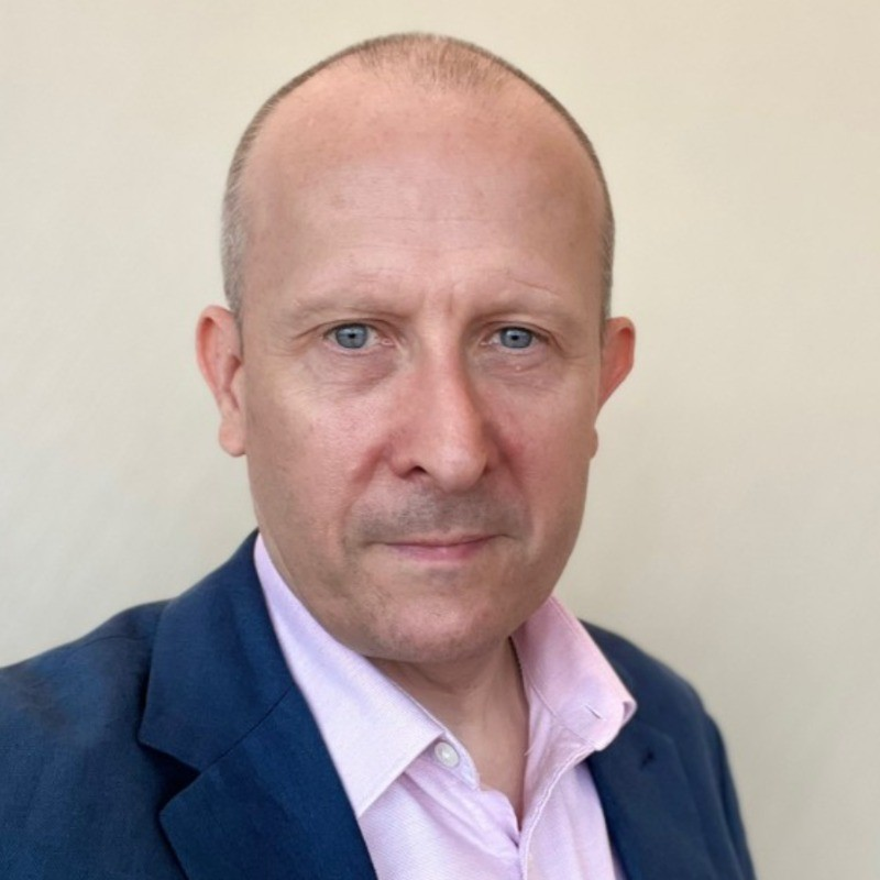 Greg Armshaw avatar image