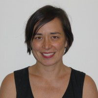 Elizabeth Hobman avatar image