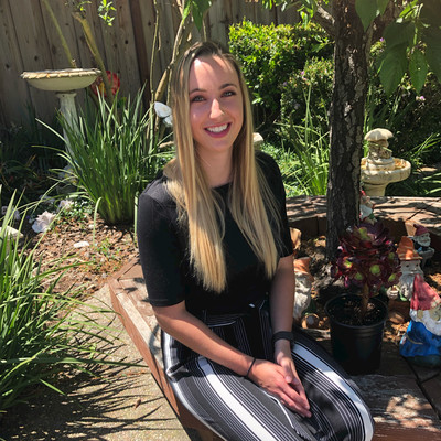 Jessica Kruschke avatar image