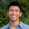 Profile Image for Dr. Jeff  Chen MD/MBA