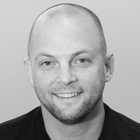 Barry Besecker avatar image