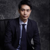 Felix Gao avatar image