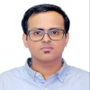Mayank Malhotra avatar image