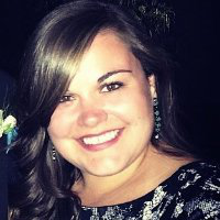 Danielle Simancas avatar image