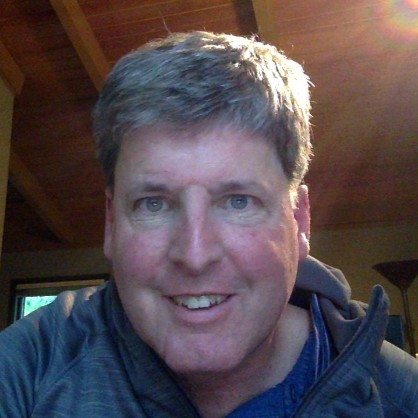 Doug Jamison avatar image