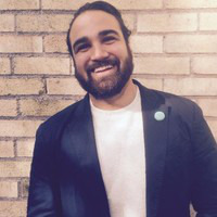 Pranav Kosuri avatar image