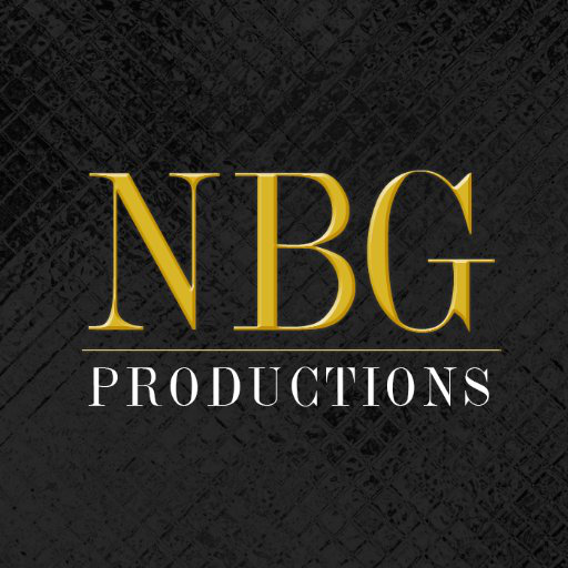 Ellen London avatar image