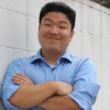 Justin Byun avatar image