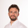 Philip Hart avatar image
