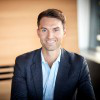 Jakob Rydahl avatar image