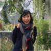 Sook Liew avatar image