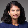 Lavanya Balakrishnan avatar image