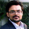Profile Image for Karan Saxena