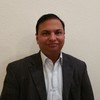 Profile Image for Anand Joshi