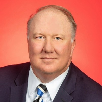 Jim Sutton avatar image