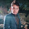 Jitendra Prajapat avatar image